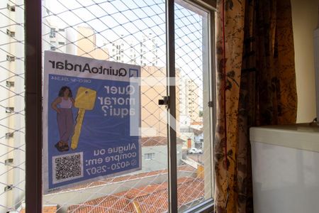 Apartamento à venda com 55m², 1 quarto e sem vagaPlaca