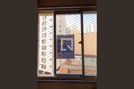 Apartamento à venda com 55m², 1 quarto e sem vagaPlaca