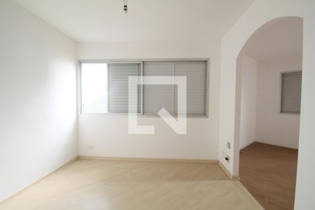 Apartamento à venda com 198m², 4 quartos e 3 vagasQuarto 1