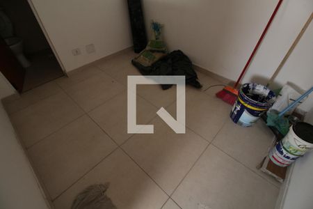 Apartamento à venda com 198m², 4 quartos e 3 vagasQuarto de Serviço