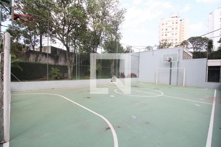 Apartamento à venda com 198m², 4 quartos e 3 vagasQuadra Esportiva