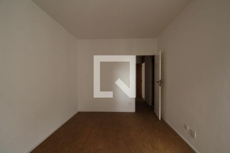 Apartamento à venda com 198m², 4 quartos e 3 vagasSuíte 2