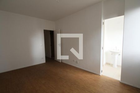 Apartamento à venda com 198m², 4 quartos e 3 vagasSuíte 2