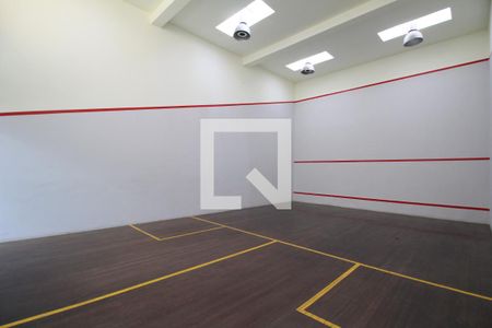 Apartamento à venda com 198m², 4 quartos e 3 vagasQuadra Esportiva