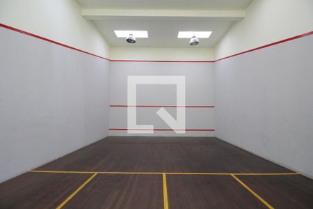 Apartamento à venda com 198m², 4 quartos e 3 vagasQuadra Esportiva