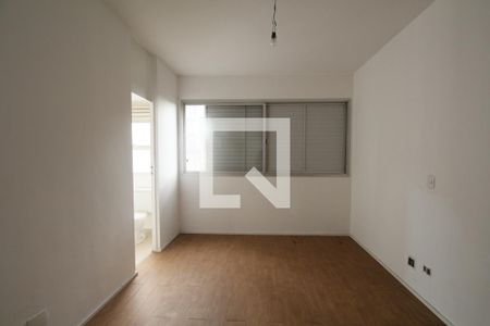 Apartamento à venda com 198m², 4 quartos e 3 vagasSuíte 2