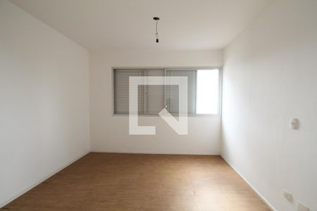 Apartamento à venda com 198m², 4 quartos e 3 vagasQuarto 1