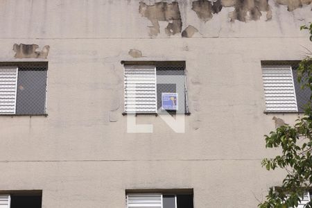 Apartamento à venda com 50m², 3 quartos e 1 vagaPlaquinha