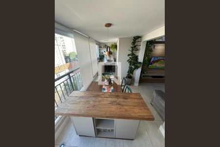 Apartamento à venda com 70m², 2 quartos e 1 vaga Apartamento à venda com 70m², 2 quartos e 1 vagaFoto 12