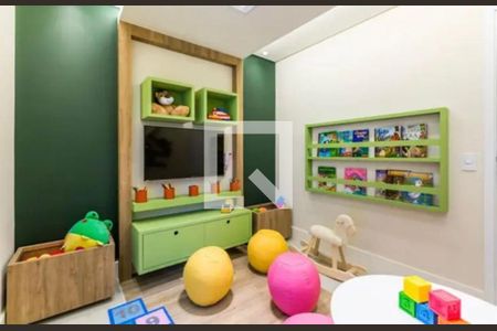 Apartamento à venda com 70m², 2 quartos e 1 vaga Apartamento à venda com 70m², 2 quartos e 1 vagaFoto 15