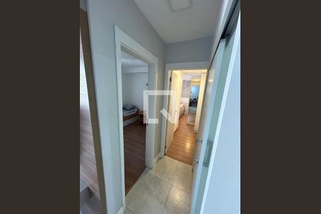 Apartamento à venda com 70m², 2 quartos e 1 vaga Apartamento à venda com 70m², 2 quartos e 1 vagaFoto 06