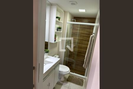 Apartamento à venda com 70m², 2 quartos e 1 vaga Apartamento à venda com 70m², 2 quartos e 1 vagaFoto 10