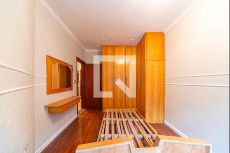 Casa à venda com 300m², 3 quartos e 2 vagasQuarto 2