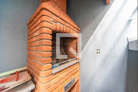 Casa à venda com 300m², 3 quartos e 2 vagasQuintal e Área Gourmet