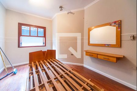 Casa à venda com 300m², 3 quartos e 2 vagasQuarto 2