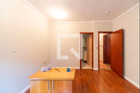 Casa à venda com 300m², 3 quartos e 2 vagasQuarto 3