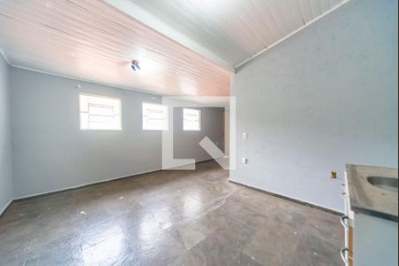 Casa à venda com 300m², 3 quartos e 2 vagasSalão