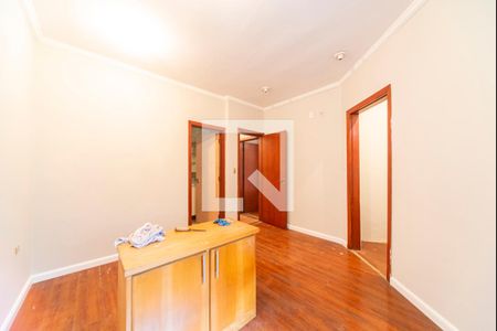 Casa à venda com 300m², 3 quartos e 2 vagasQuarto 3