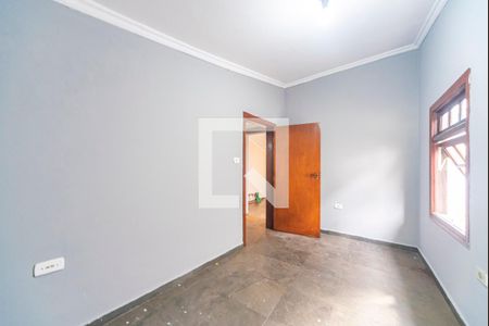 Casa à venda com 300m², 3 quartos e 2 vagasEscritório