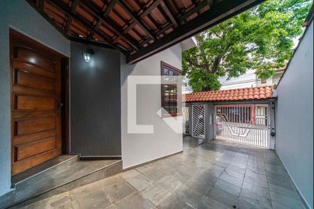 Casa à venda com 300m², 3 quartos e 2 vagasGaragem