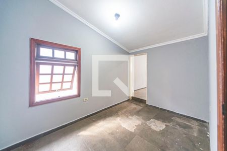 Casa à venda com 300m², 3 quartos e 2 vagasEscritório