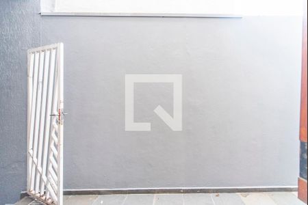 Casa à venda com 300m², 3 quartos e 2 vagasVista do Quarto 1