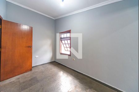 Casa à venda com 300m², 3 quartos e 2 vagasEscritório