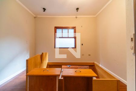 Casa à venda com 300m², 3 quartos e 2 vagasQuarto 1