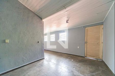 Casa à venda com 300m², 3 quartos e 2 vagasSalão