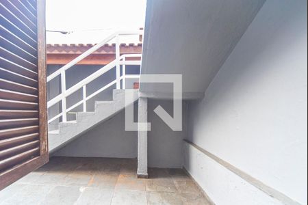 Casa à venda com 300m², 3 quartos e 2 vagasVista do Quarto 3