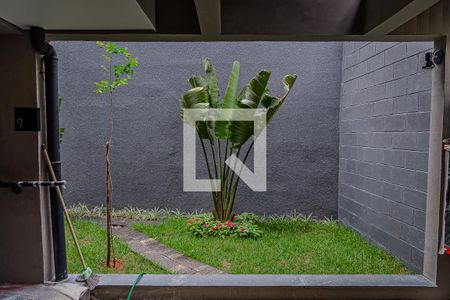 Casa de condomínio à venda com 146m², 2 quartos e 2 vagas Casa de condomínio à venda com 146m², 2 quartos e 2 vagasÁrea Comum