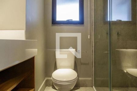 Apartamento à venda com 123m², 1 quarto e 1 vaga Apartamento à venda com 123m², 1 quarto e 1 vagaFoto 19