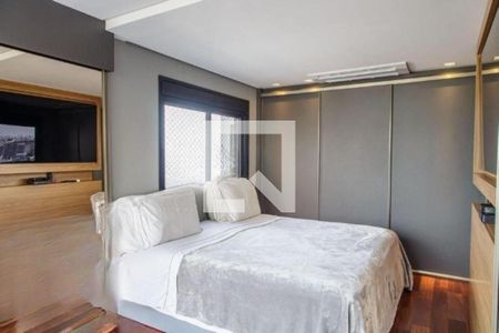 Apartamento à venda com 123m², 1 quarto e 1 vaga Apartamento à venda com 123m², 1 quarto e 1 vagaFoto 17