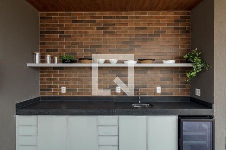 Studio à venda com 27m², 1 quarto e sem vaga Studio à venda com 27m², 1 quarto e sem vagaÁrea comum - Solarium com Jacuzzi