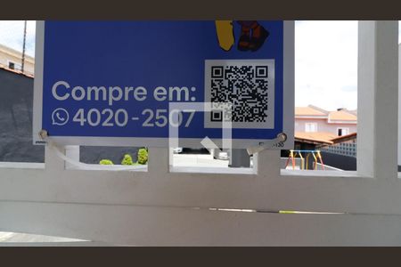 Casa de condomínio à venda com 89m², 2 quartos e 2 vagas Casa de condomínio à venda com 89m², 2 quartos e 2 vagasE-130