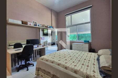 Apartamento à venda com 113m², 3 quartos e 2 vagas Apartamento à venda com 113m², 3 quartos e 2 vagasSuite