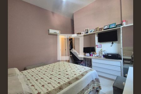 Apartamento à venda com 113m², 3 quartos e 2 vagas Apartamento à venda com 113m², 3 quartos e 2 vagasSuite