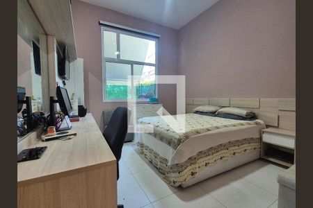 Apartamento à venda com 113m², 3 quartos e 2 vagas Apartamento à venda com 113m², 3 quartos e 2 vagasSuite