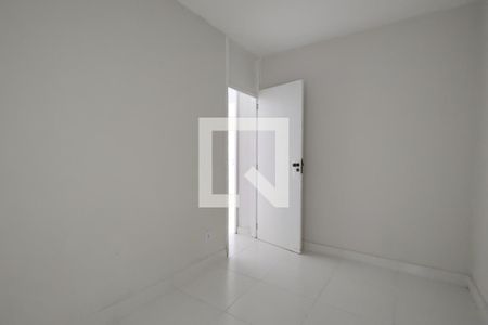 Apartamento à venda com 55m², 2 quartos e 1 vagaQuarto 2