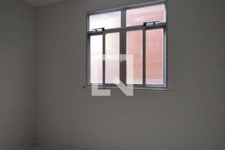 Apartamento à venda com 55m², 2 quartos e 1 vagaQuarto 1