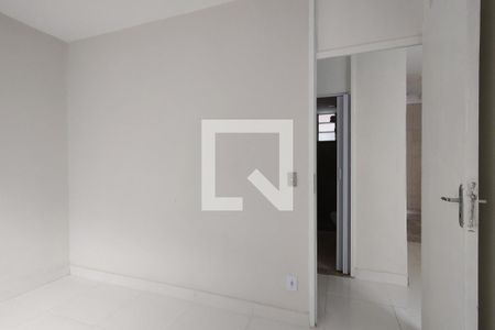 Apartamento à venda com 55m², 2 quartos e 1 vagaQuarto 1