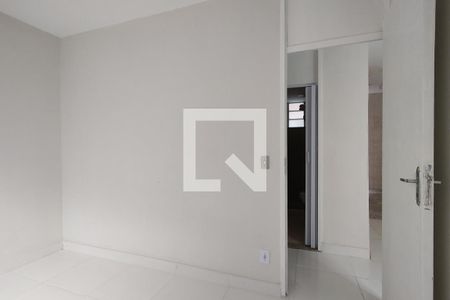 Apartamento à venda com 55m², 2 quartos e 1 vagaQuarto 1