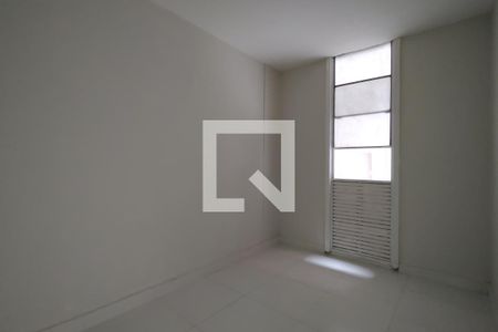 Apartamento à venda com 55m², 2 quartos e 1 vagaQuarto 2