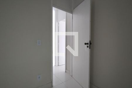 Apartamento à venda com 55m², 2 quartos e 1 vagaQuarto 2