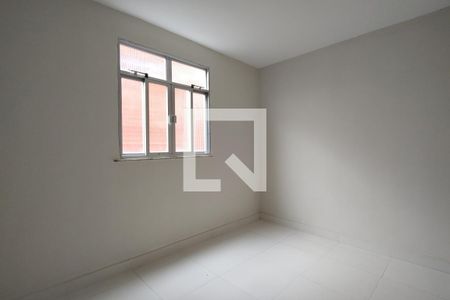Apartamento à venda com 55m², 2 quartos e 1 vagaQuarto 1