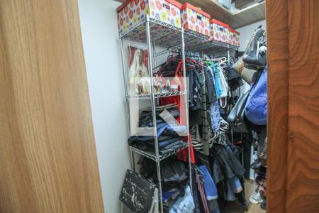 Casa à venda com 300m², 3 quartos e 2 vagasQuarto 1 