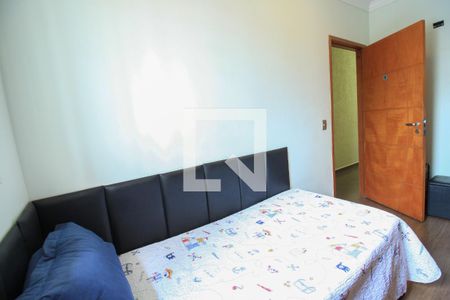 Casa à venda com 300m², 3 quartos e 2 vagasQuarto 3
