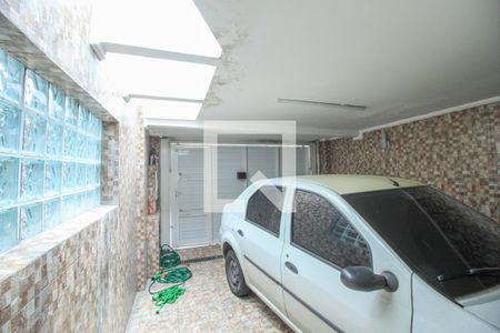 Casa à venda com 300m², 3 quartos e 2 vagasGaragem