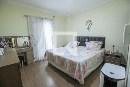 Casa à venda com 300m², 3 quartos e 2 vagasQuarto 1