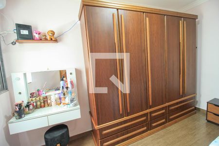 Casa à venda com 300m², 3 quartos e 2 vagasQuarto 2